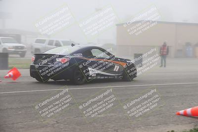 media/Jan-17-2026-VARA University (Sat) [[0e7bc3e19f]]/Around the Pits/